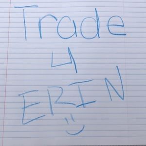 trade